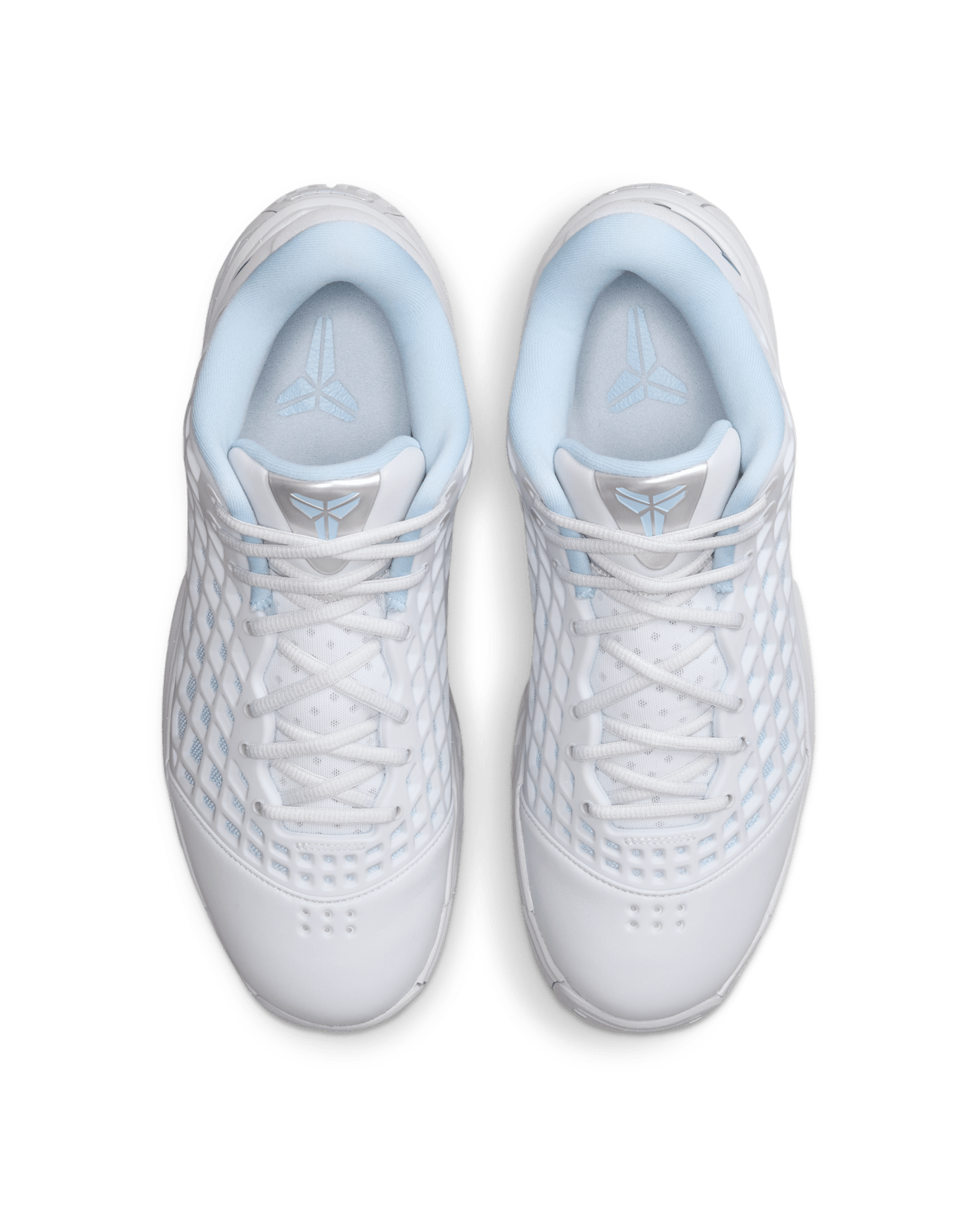 KOBE III LOW PROTRO Release Date