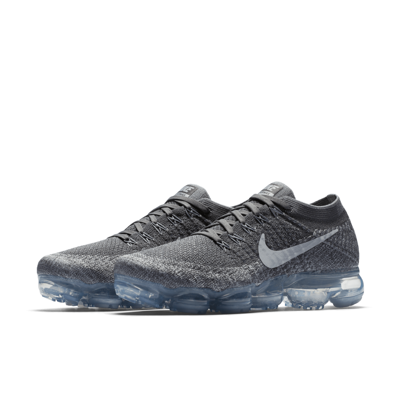 Nike women's vapormax shoes hotsell