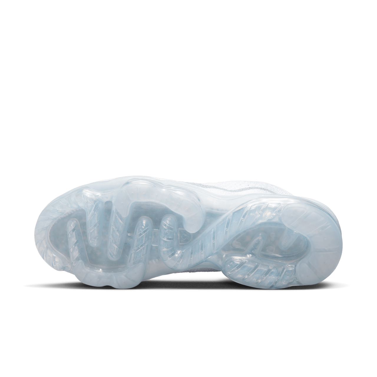 Fecha de lanzamiento del Air Vapormax 2023 FlyKnit "White" para mujer (DV6840-100)