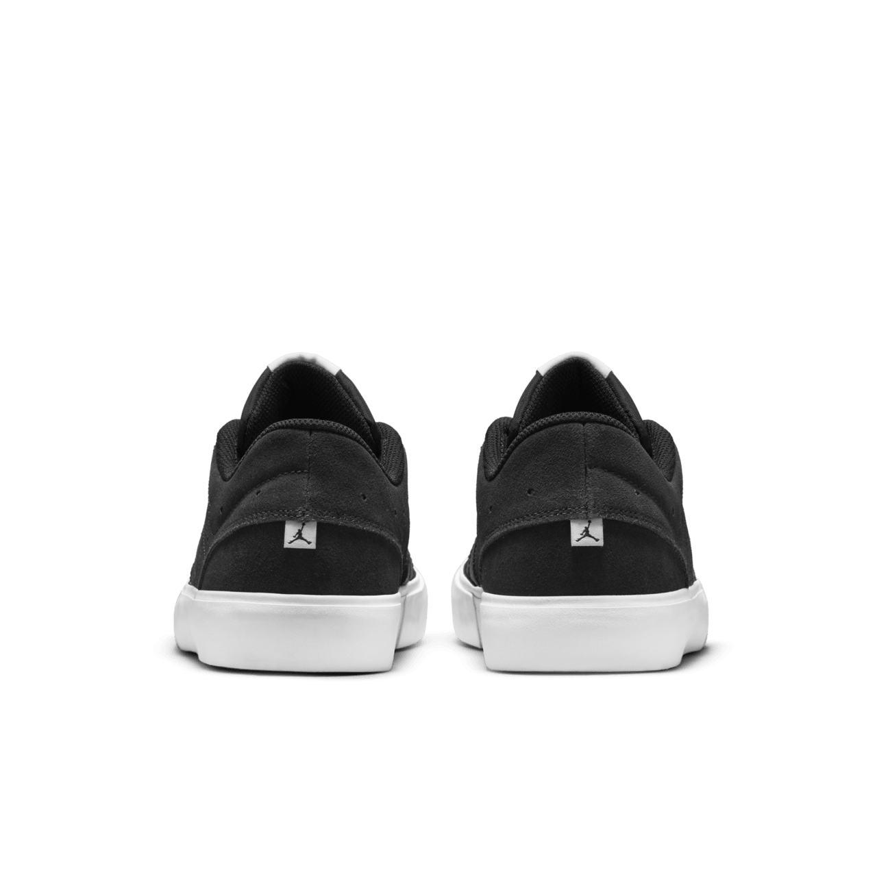 【NIKE公式】 シリーズ .0.1 'Anthracite' (CV8129-001 / JORDAN SERIES .01)