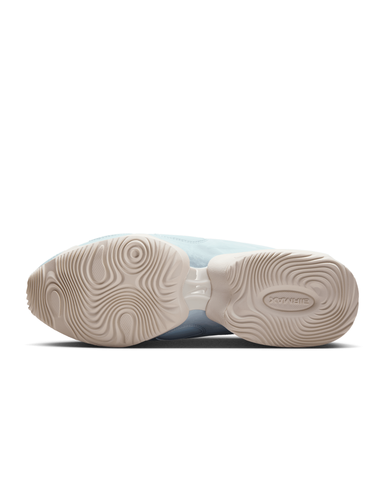 【NIKE公式】レディース エア マックス ミューズ 'Glacier Blue and Pale Ivory' (IH3361-474 / WMNS NIKE AIR MAX MUSE PRM OPP)