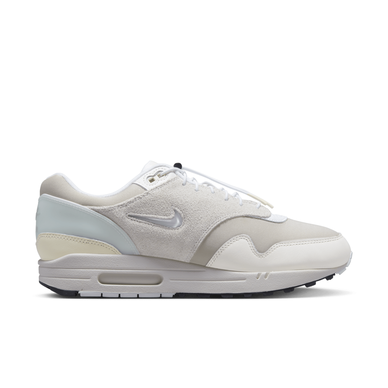 Air Max 1 'Hangul Day' (DZ5317-121) 發售日期