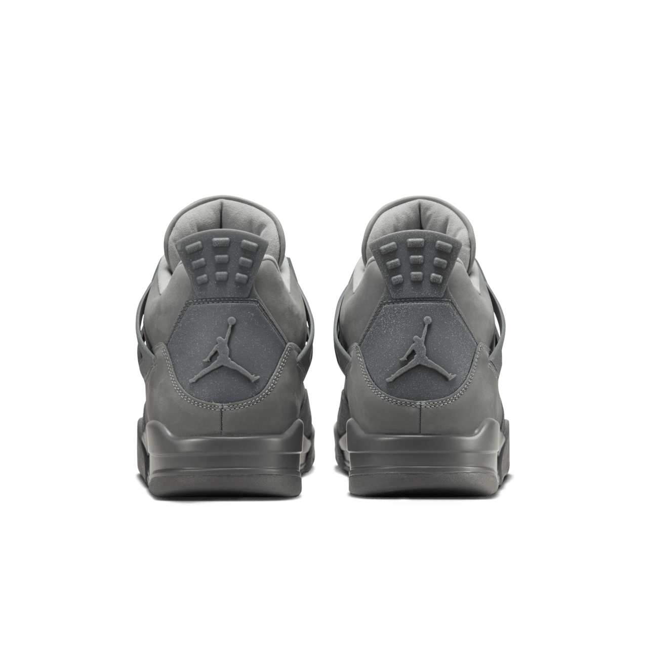 Air Jordan 4 SE "Wet Cement" (FQ7928-001) – Erscheinungsdatum