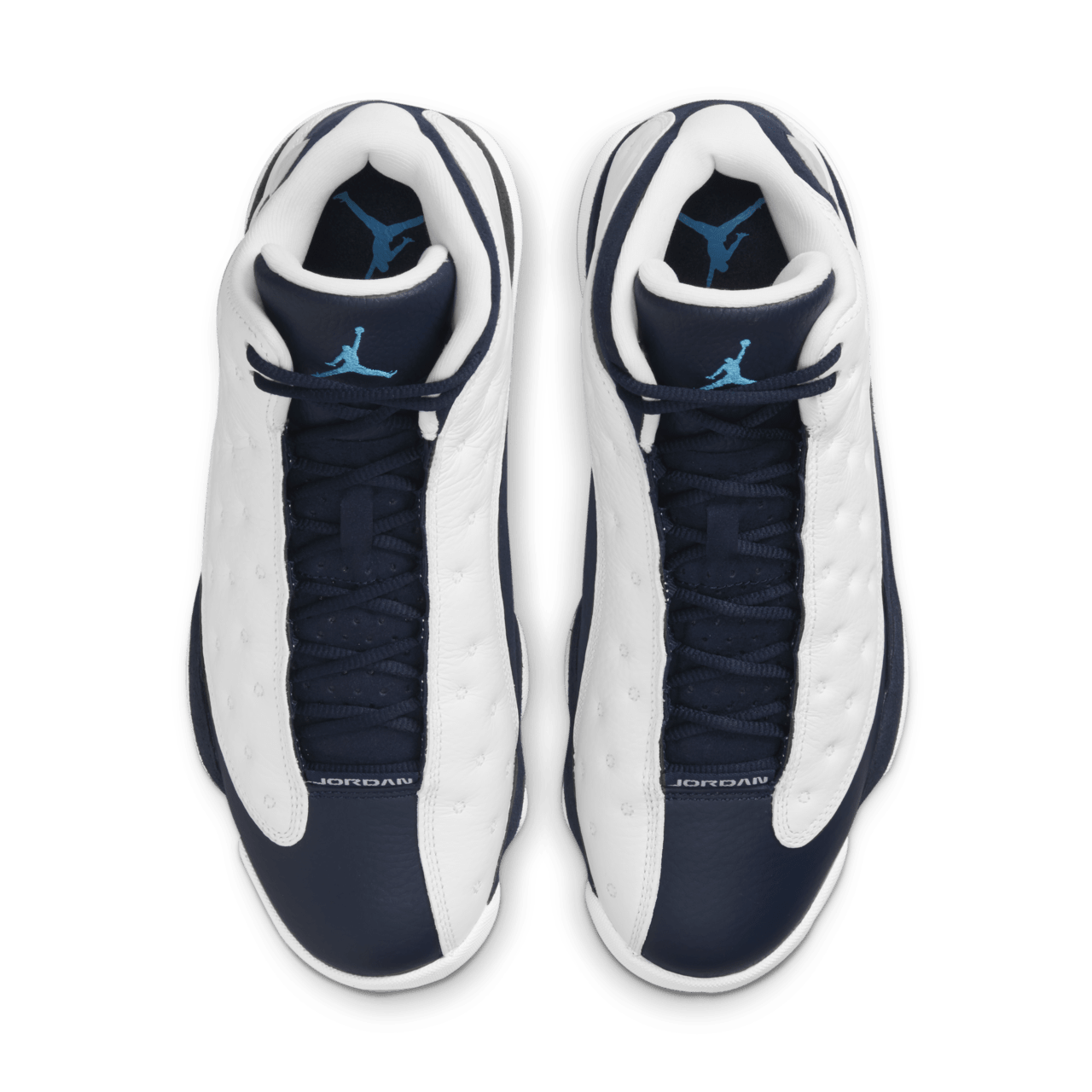 Air Jordan 13 "Obsidian" – Erscheinungsdatum