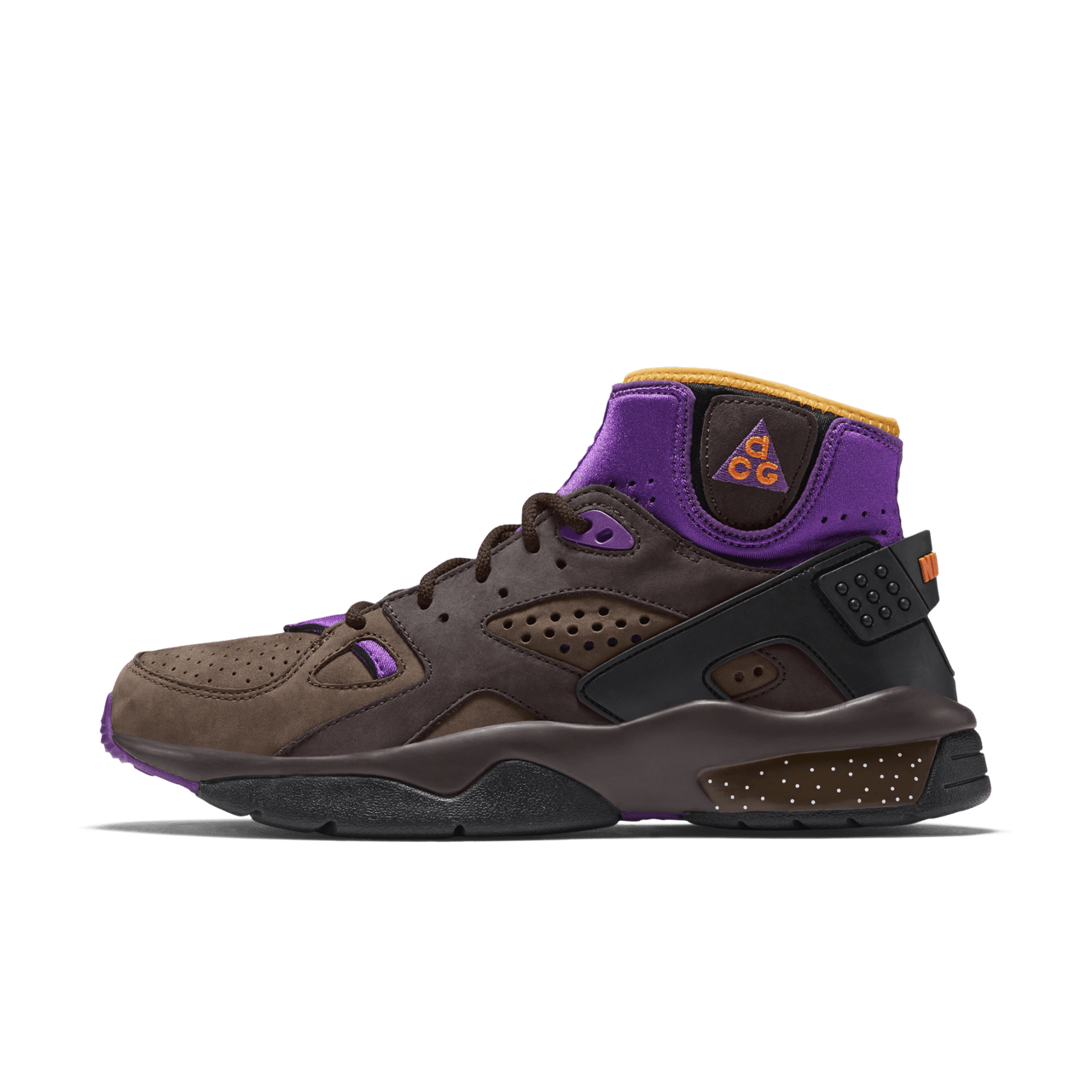 Nike air mowabb 1991 online