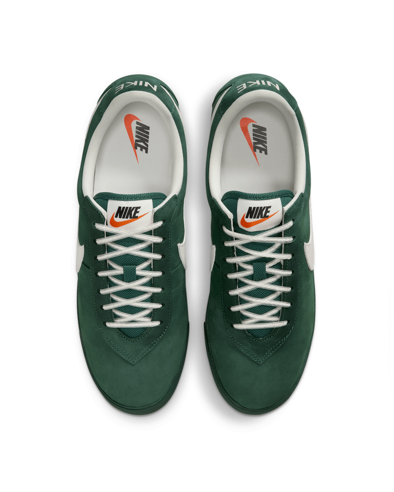 Astrograbber 'Fir and Phantom' (IH2341-300) release date 