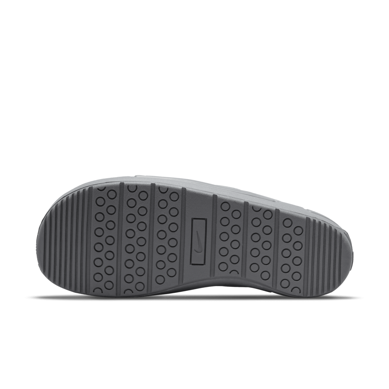 Offline Pack ‚Cool Grey‘ (CT3290-002) – datum uvedení