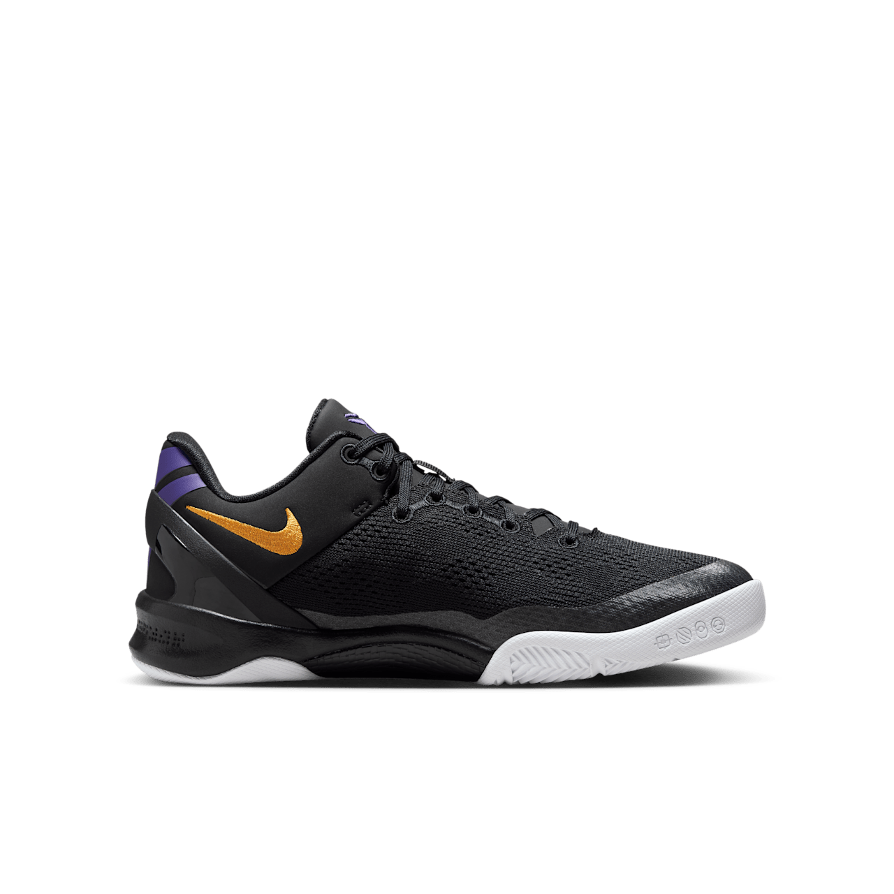 [新品] NIKE Kobe 8 Protro Nike Kobe 8 Protro Venice Beach FQ3548-001 Men's Size New | eBay