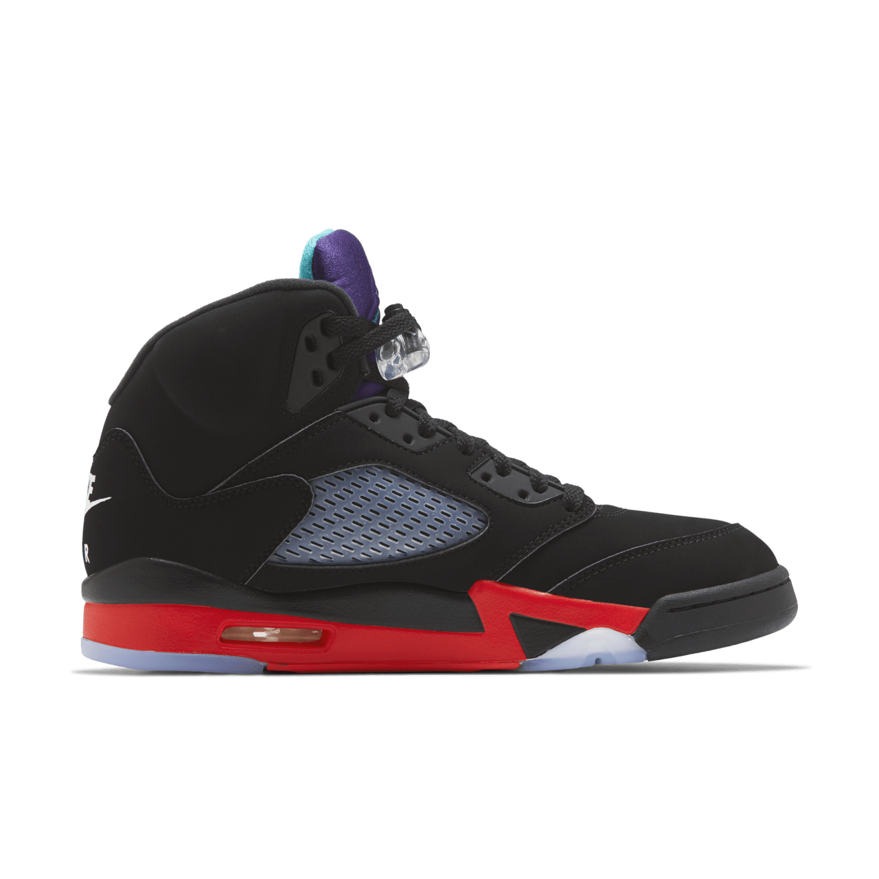 Air Jordan 5 'SE' Release Date