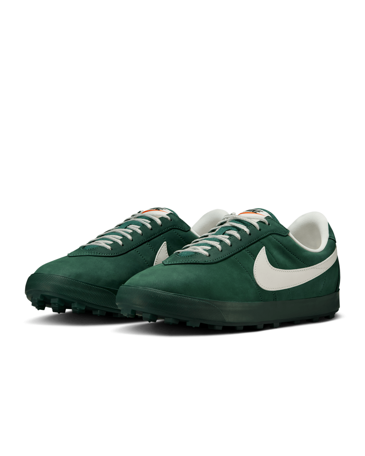 【NIKE公式】アストログラバー 'Fir and Phantom' (IH2341-300 / NIKE ASTROGRABBER QS)