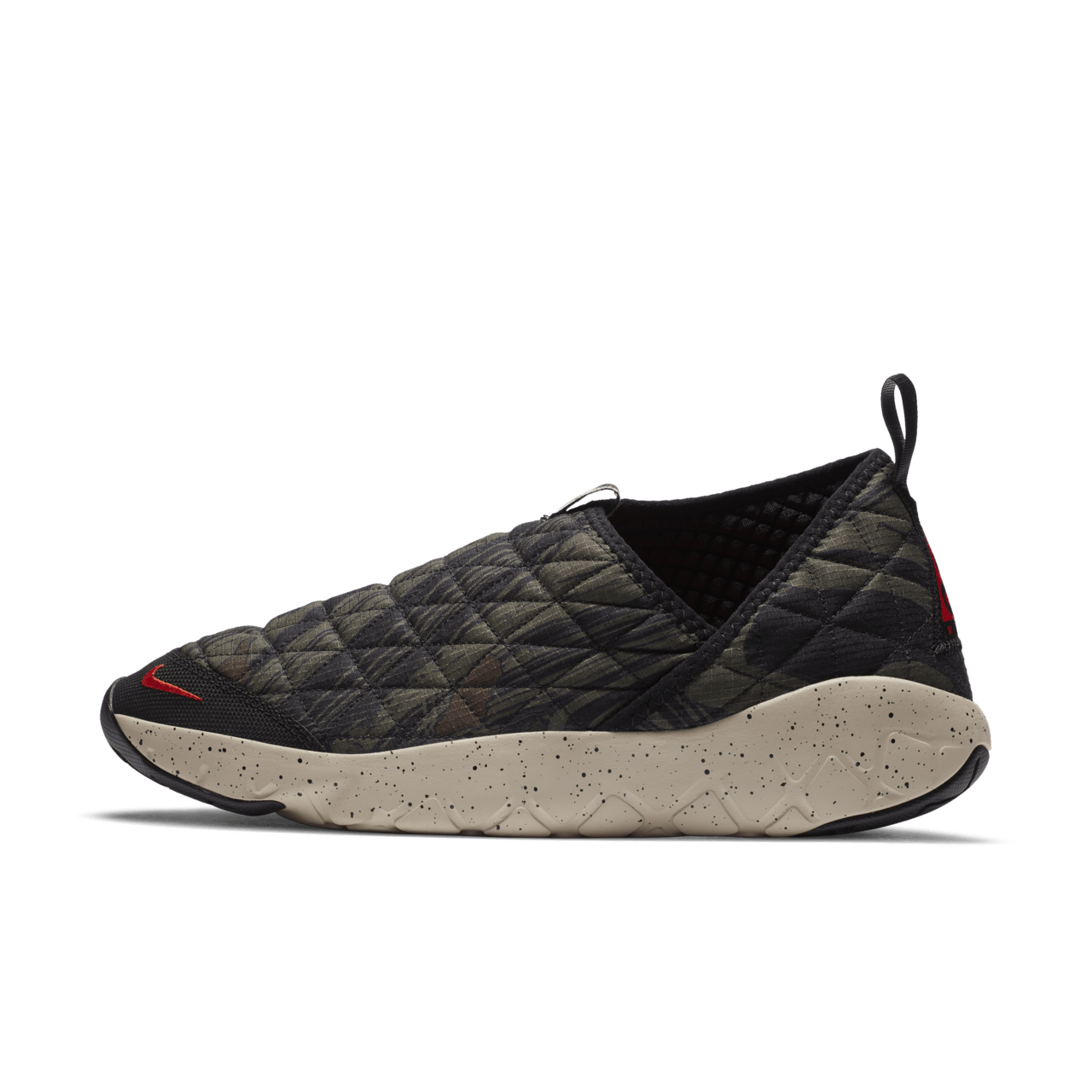 ACG Air Moc 3.0 'Mt. Fuji' Release Date