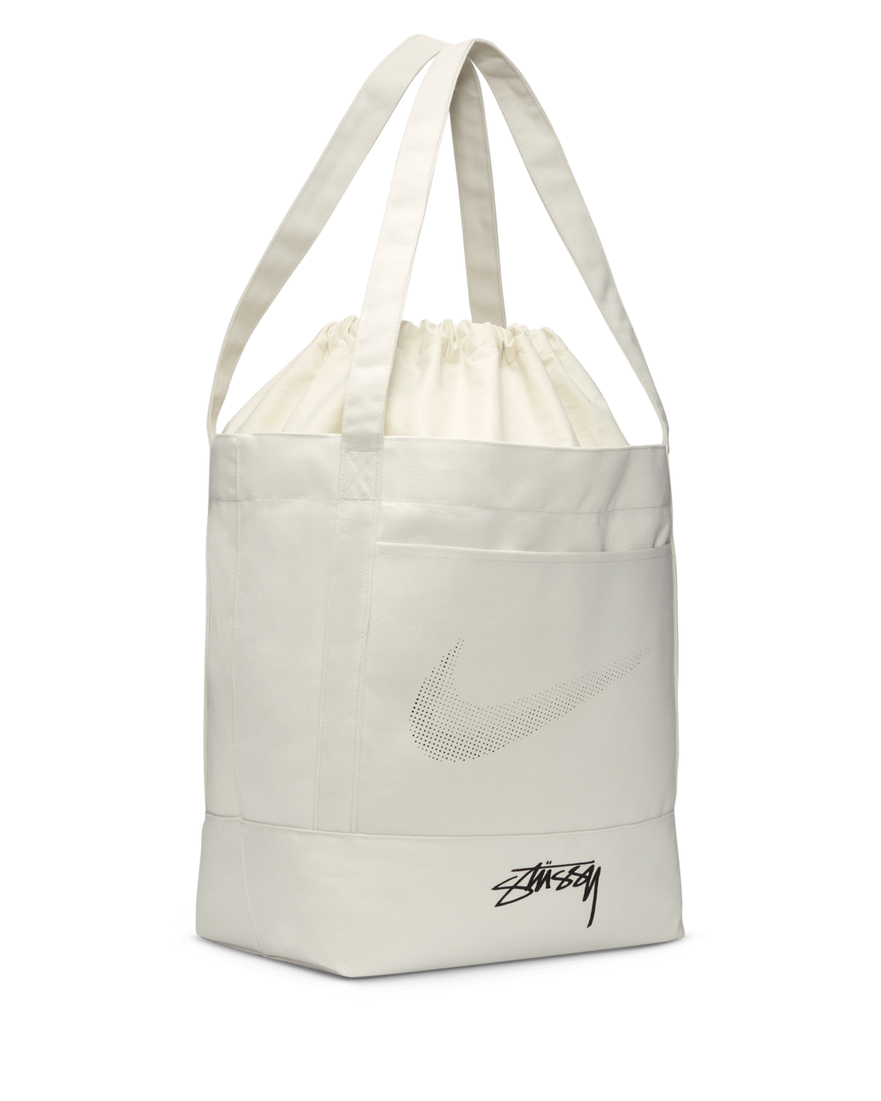 나이키 x Stüssy Accessories Collection 런치일
