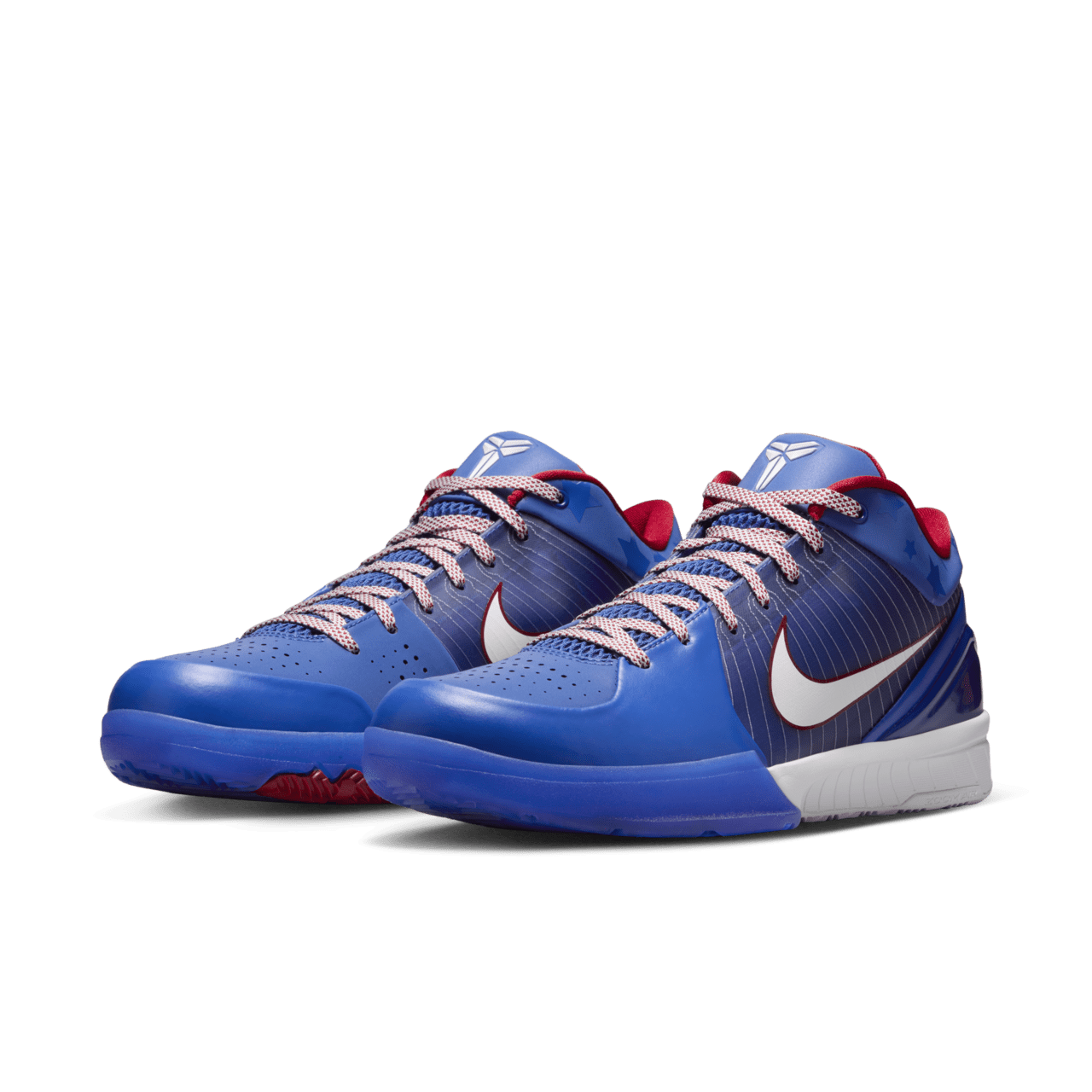 วันเปิดตัว Kobe 4 Protro "Philly" (FQ3545-400)