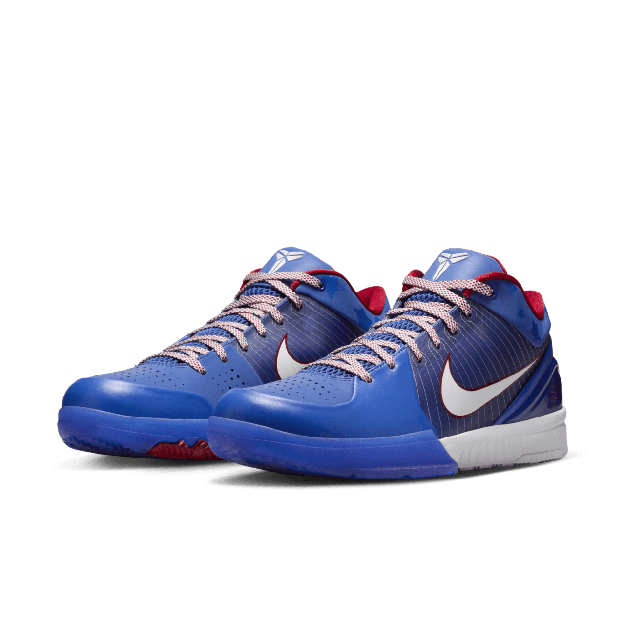 Kobe 4 Protro 'Philly' (FQ3545-400) 發售日期