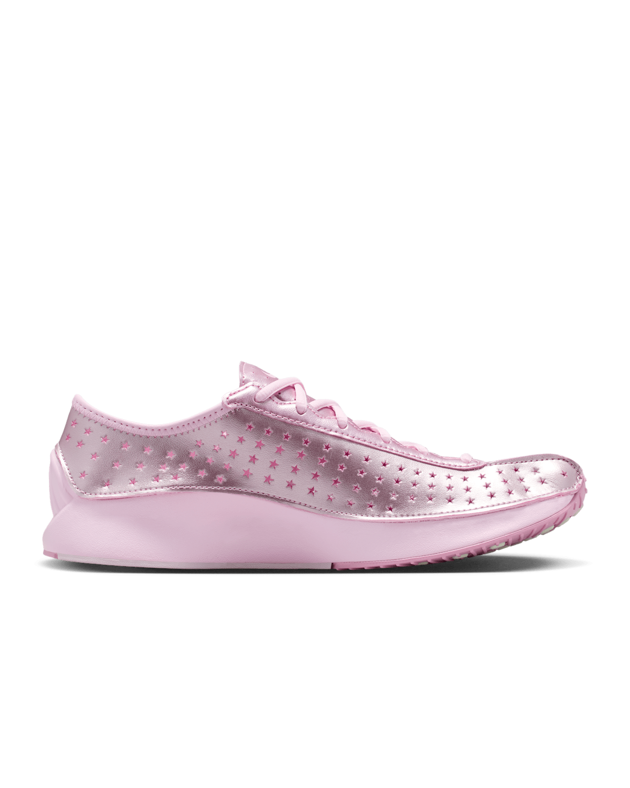 【NIKE公式】レディース エア スーパーフライ 'Pink Foam and Pink Rise' (IW2345-666) 発売日