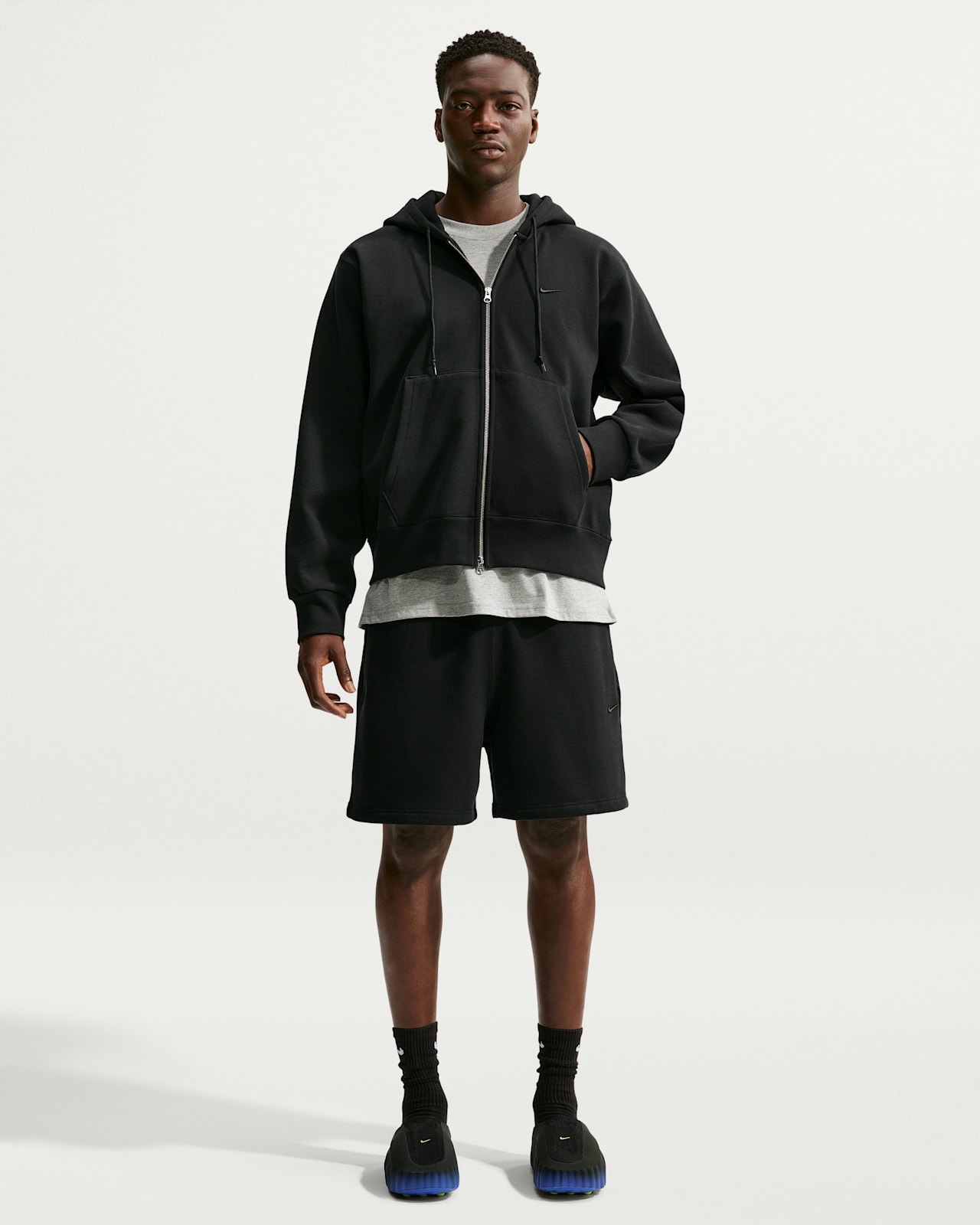 【NIKE公式】Nike Energyアパレルコレクション 発売日