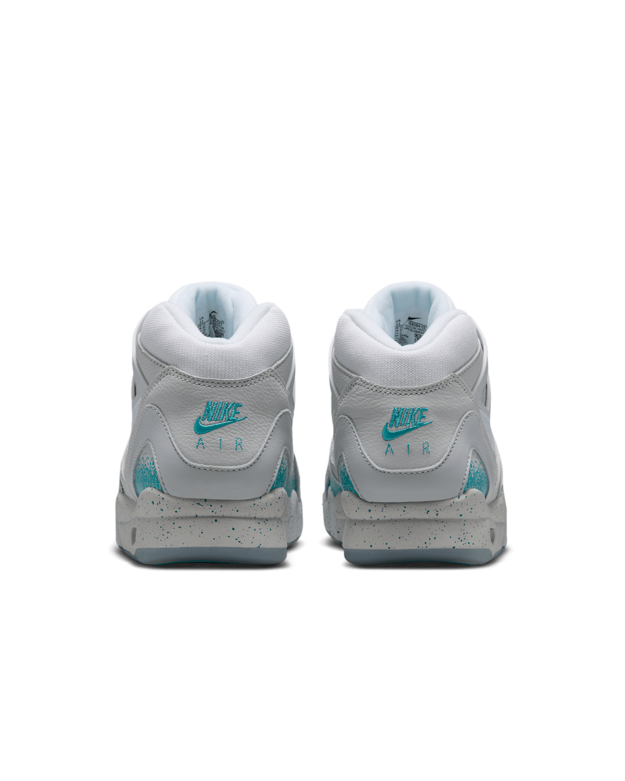 Air Tech Challenge 2 'Photon Dust and Dusty Cactus' (IX4084-025) Release Date