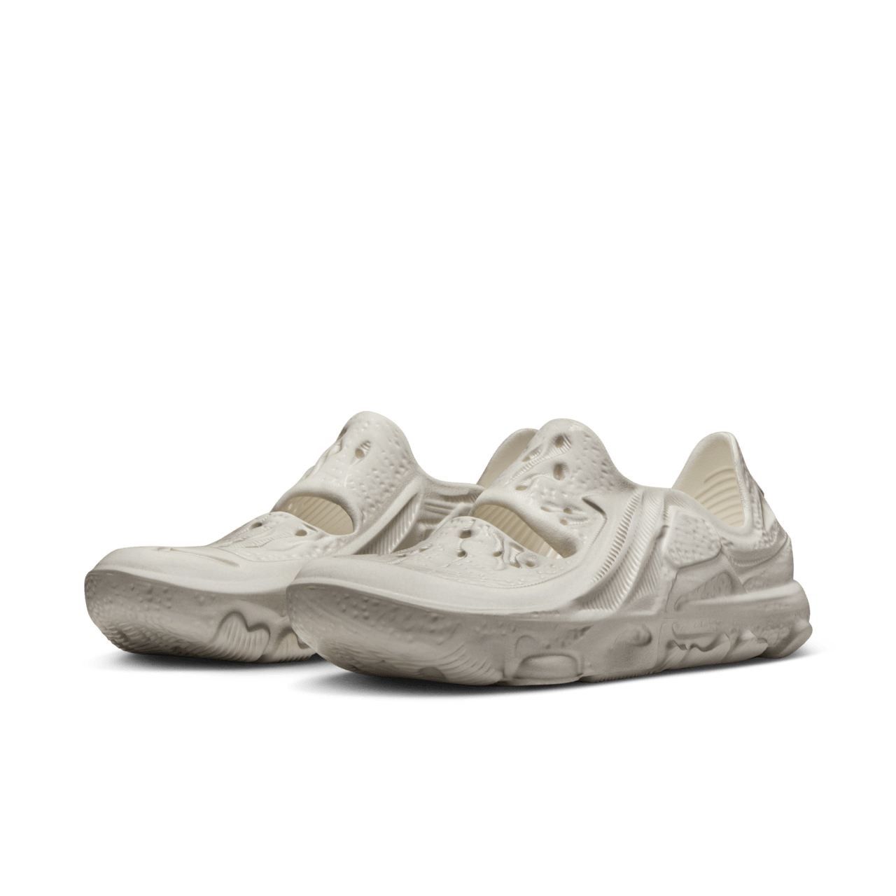 ISPA Universal 'Natural' (DM0886-103) 發售日期