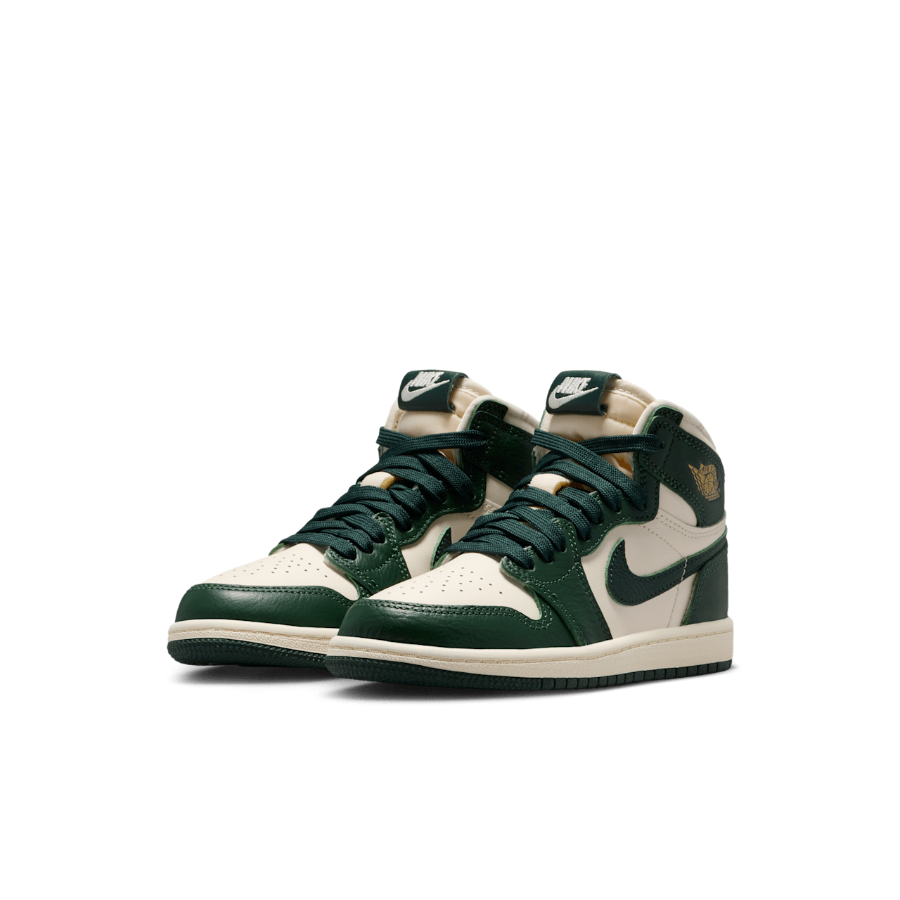 우먼스 에어 조던 1 하이 OG 'Pro Green'(FD2596-101) 출시일