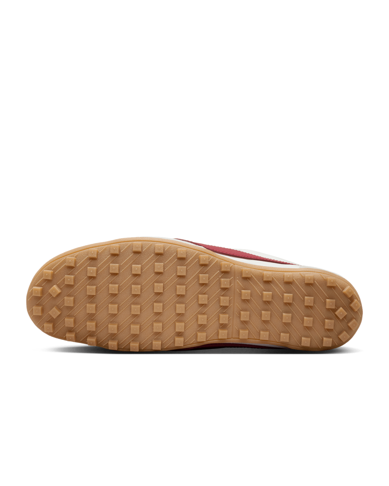 【NIKE公式】レディース ムーンシューズ 'Summit White and Gum Light Brown' (II0407-100) 発売日