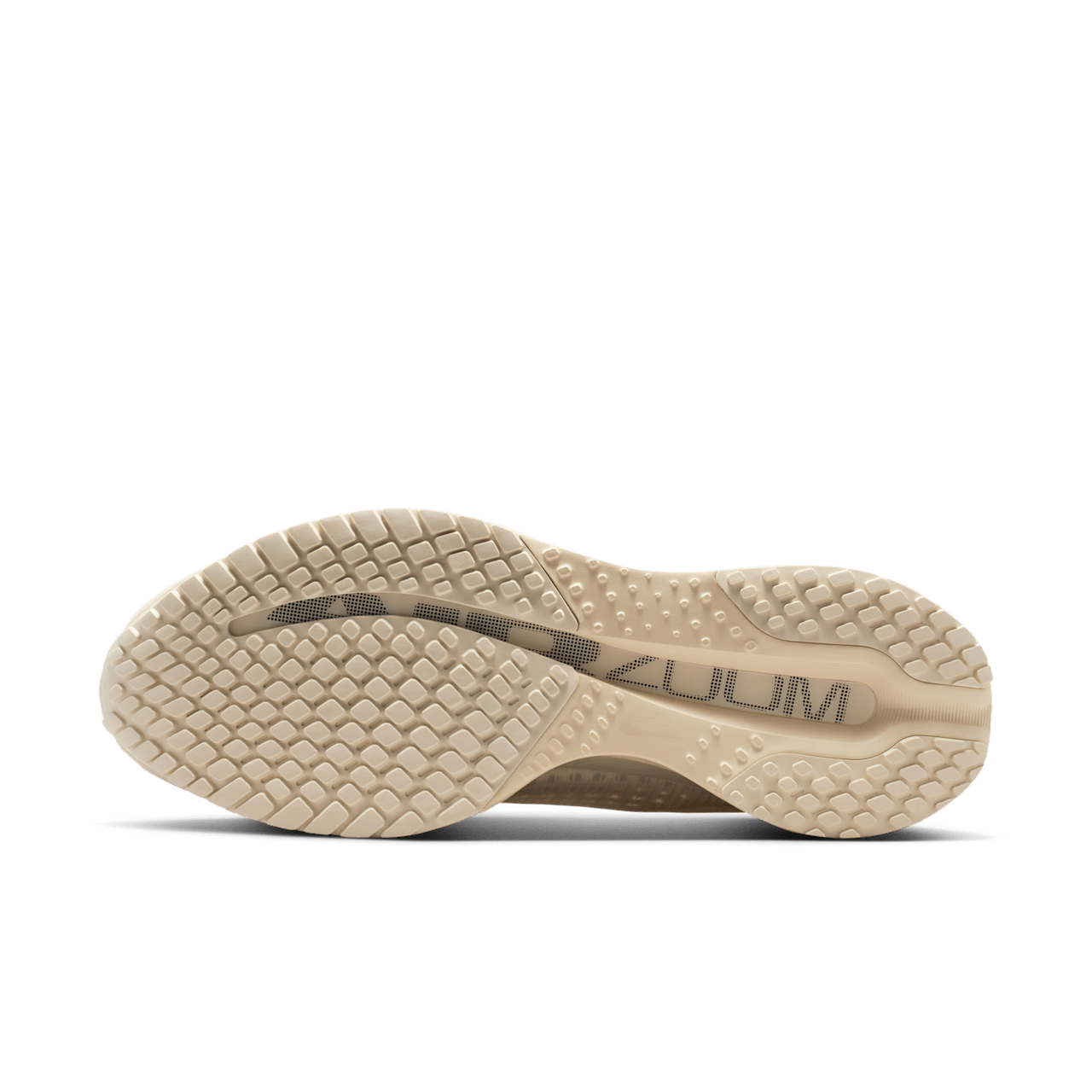 【NIKE公式】ぺガサス プレミアム 'Natural' (IQ5691-100) 発売日