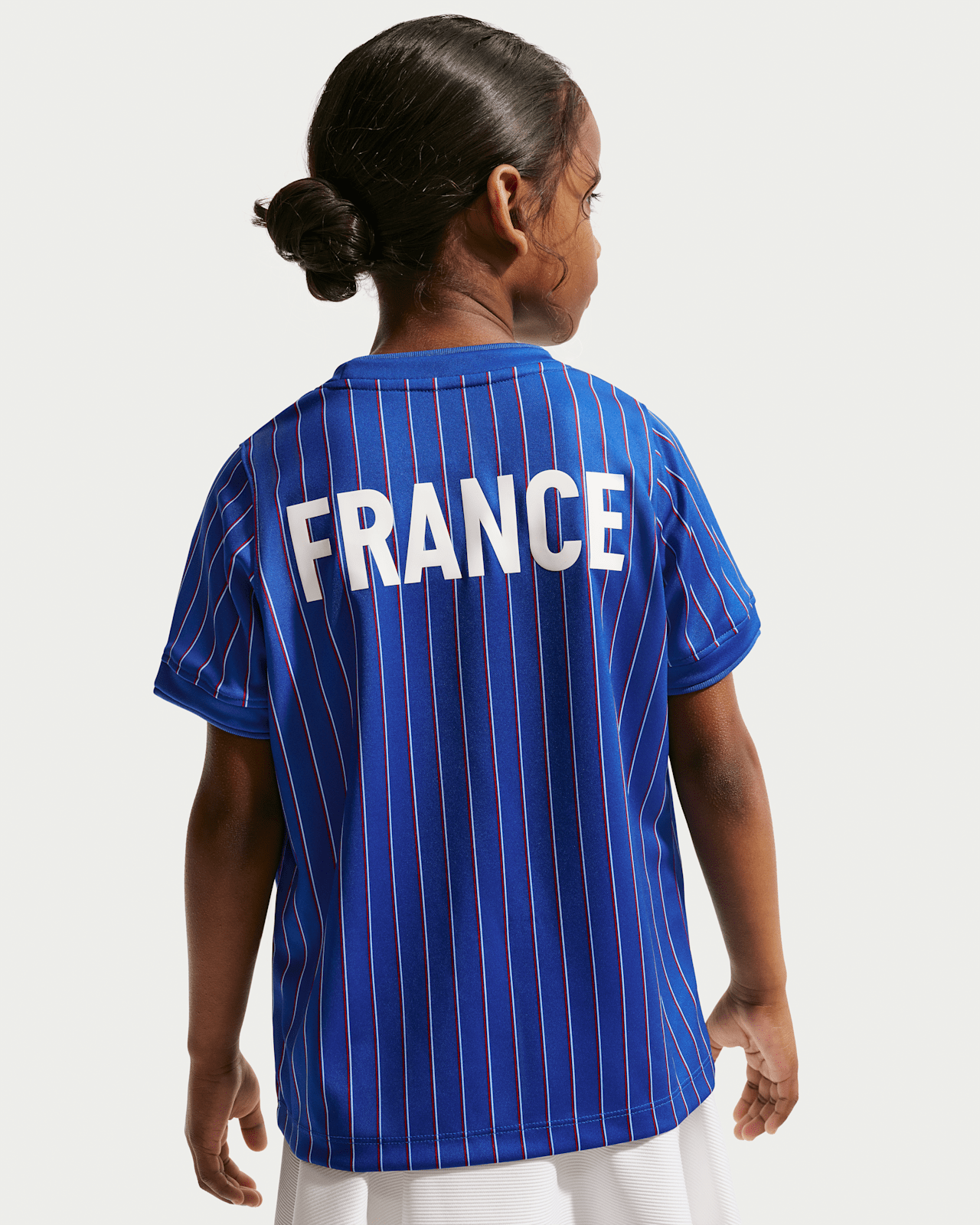 วันเปิดตัว France x Jacquemus Collection