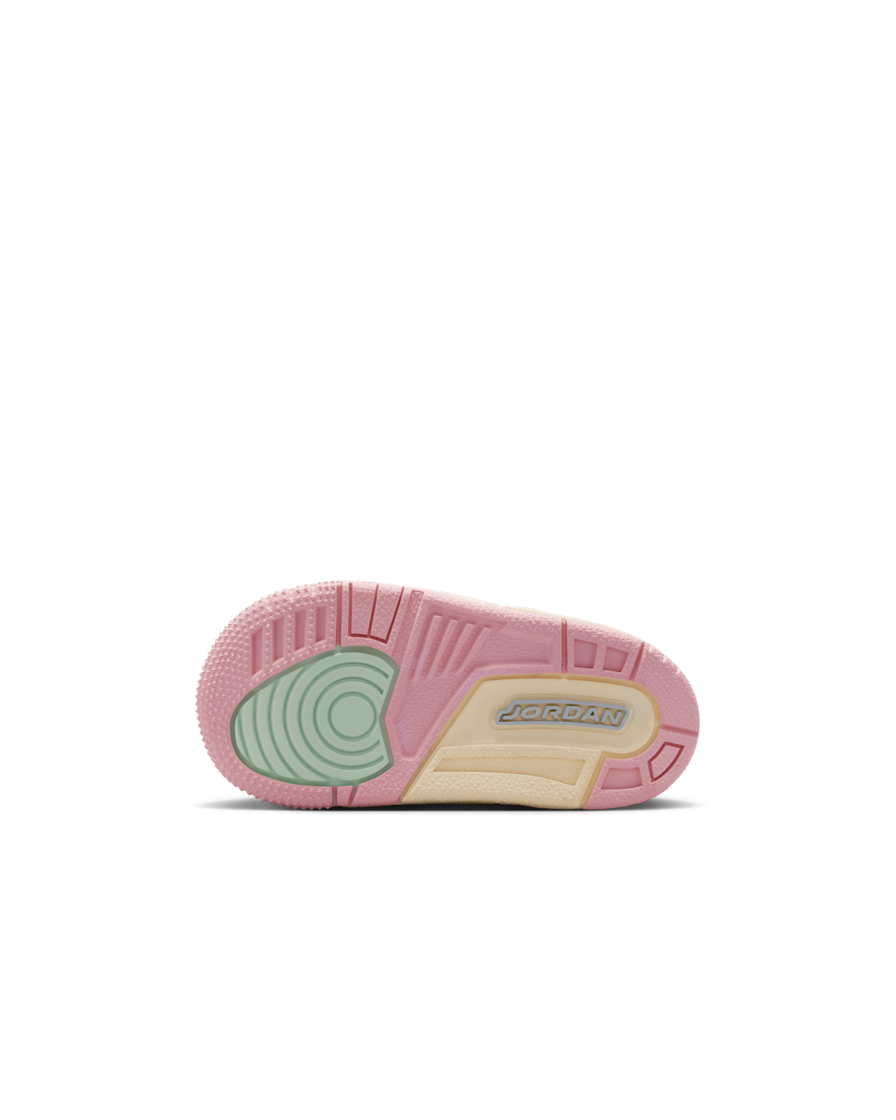 에어 조던 3 'Sail and Jade Aura'(IF4396-100) 출시일