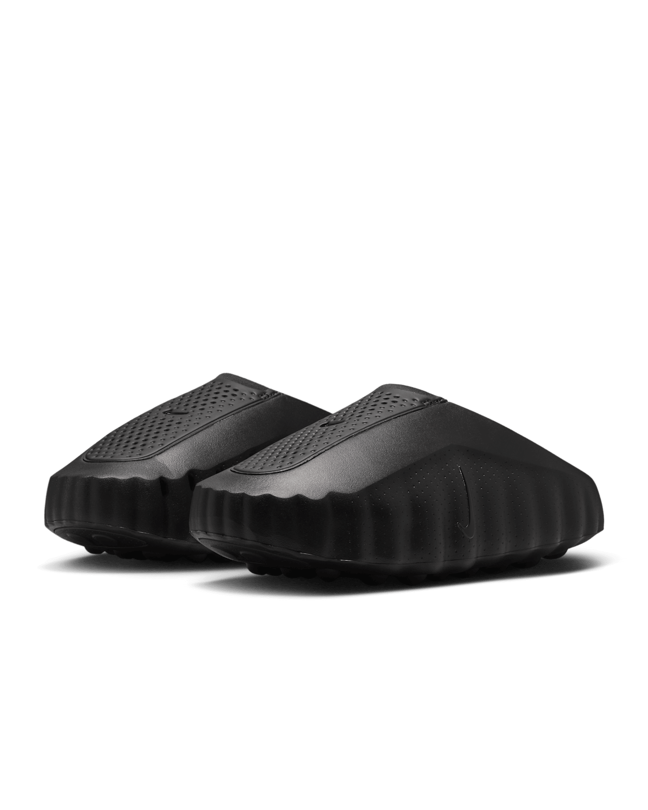 Mind 001 'Black' (HQ4307-005) Release Date