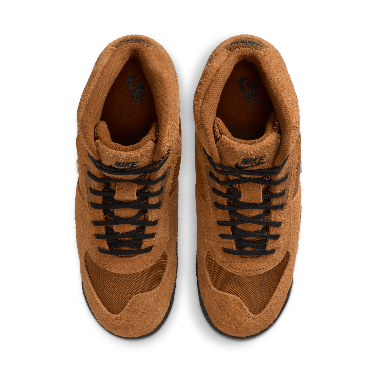 Fecha de lanzamiento de los Baltoro x Stüssy "Light British Tan and Black" (IM7419-200)