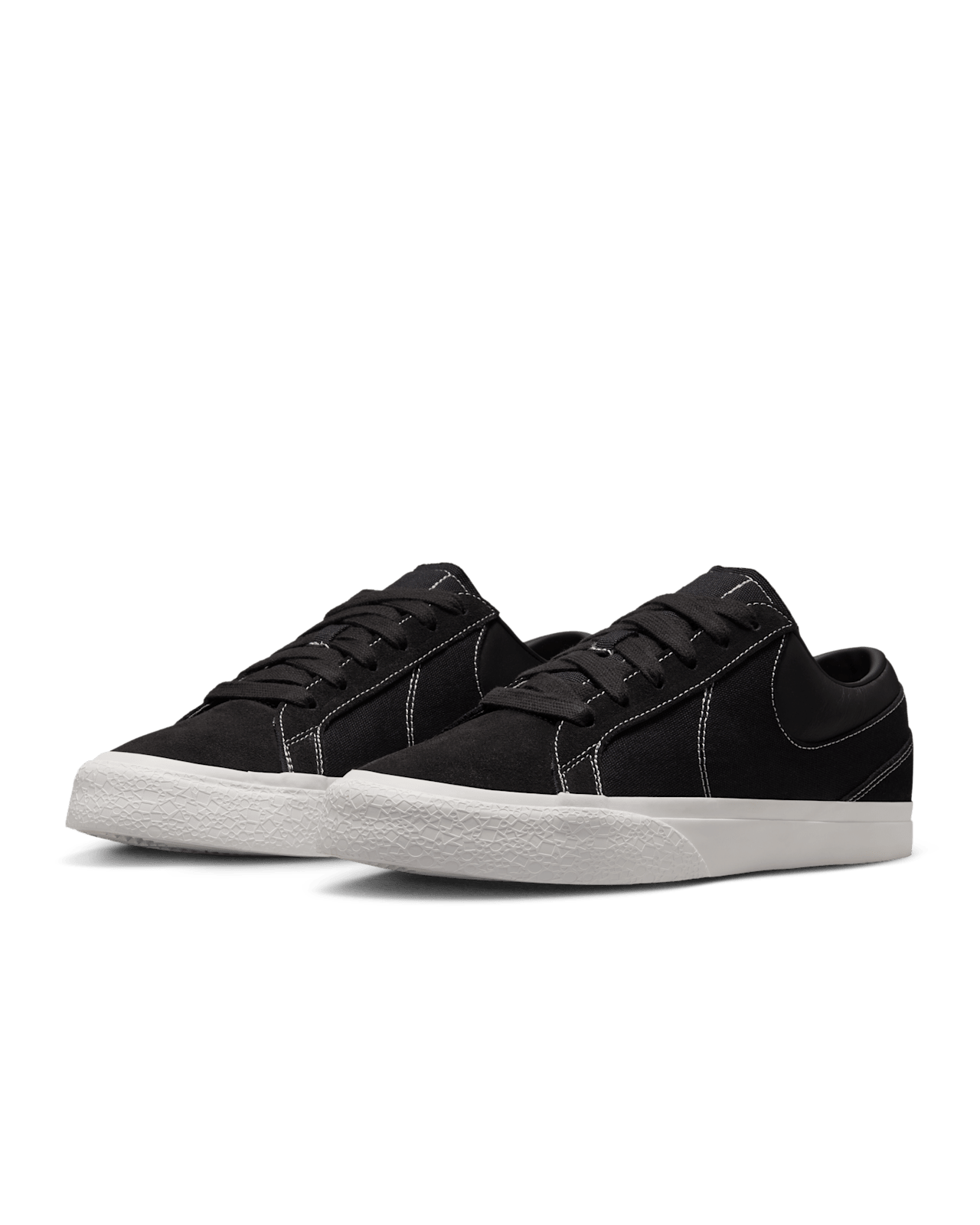 Blazy "Black and Sail" (IM2523-001) – Data del lancio