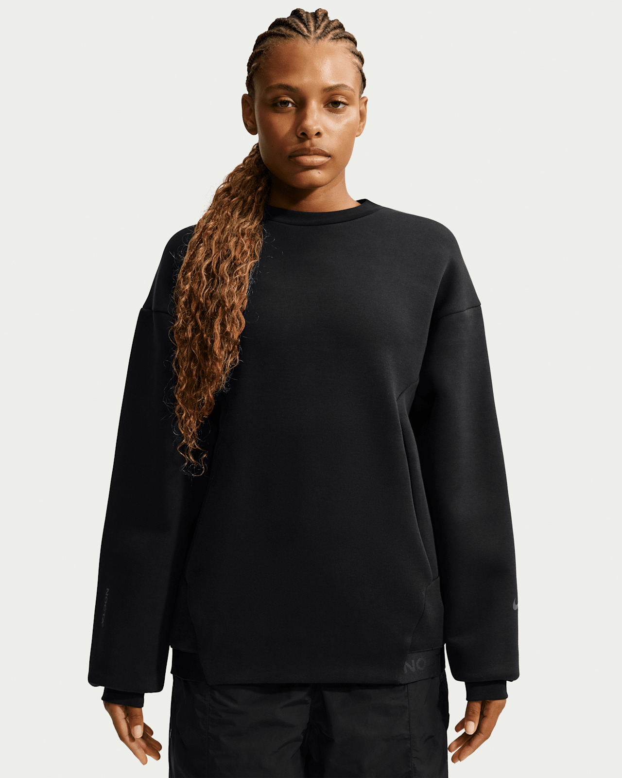 NOCTA Nike Apparel Collection Release Date