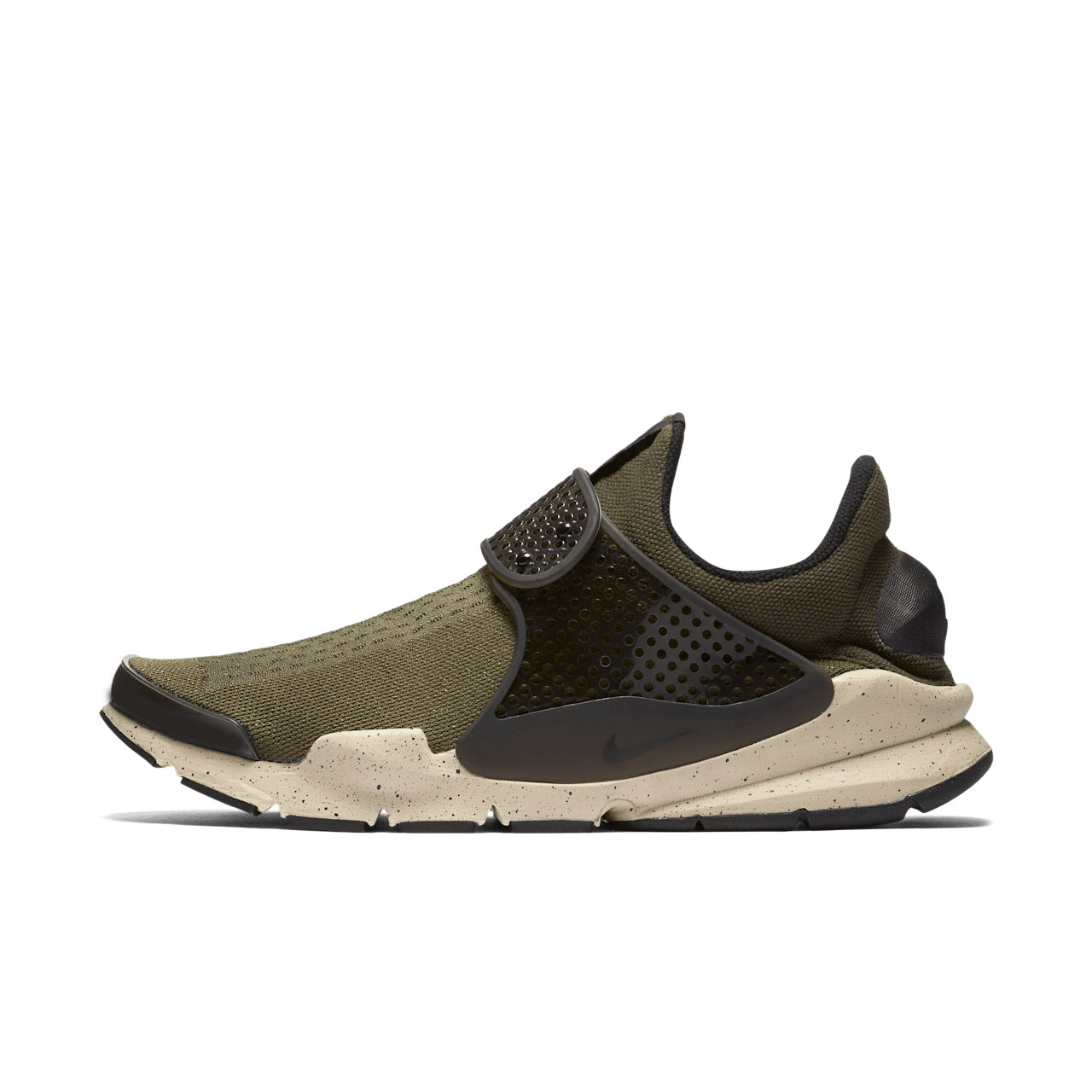 SOCK DART