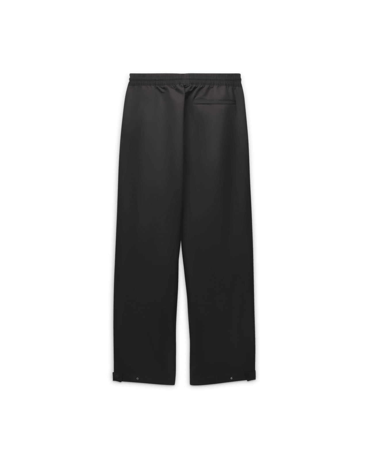 Collezione di abbigliamento Jordan x Trophy Room – Data del lancio
