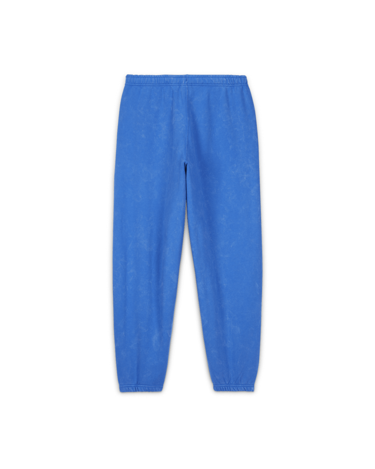 Releasedatum för Nike x Stüssy Fleece Apparel Collection