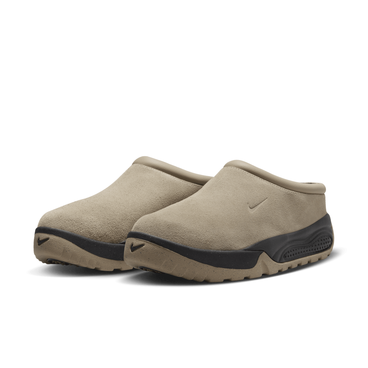 ACG Rufus "Limestone and Black" (FV2923-200) – Erscheinungsdatum