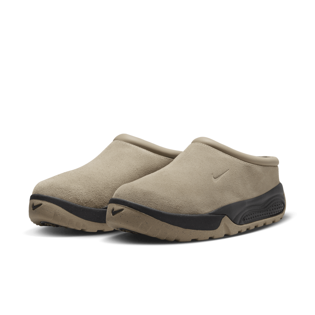 ACG Rufus „Limestone and Black” (FV2923-200) – data premiery
