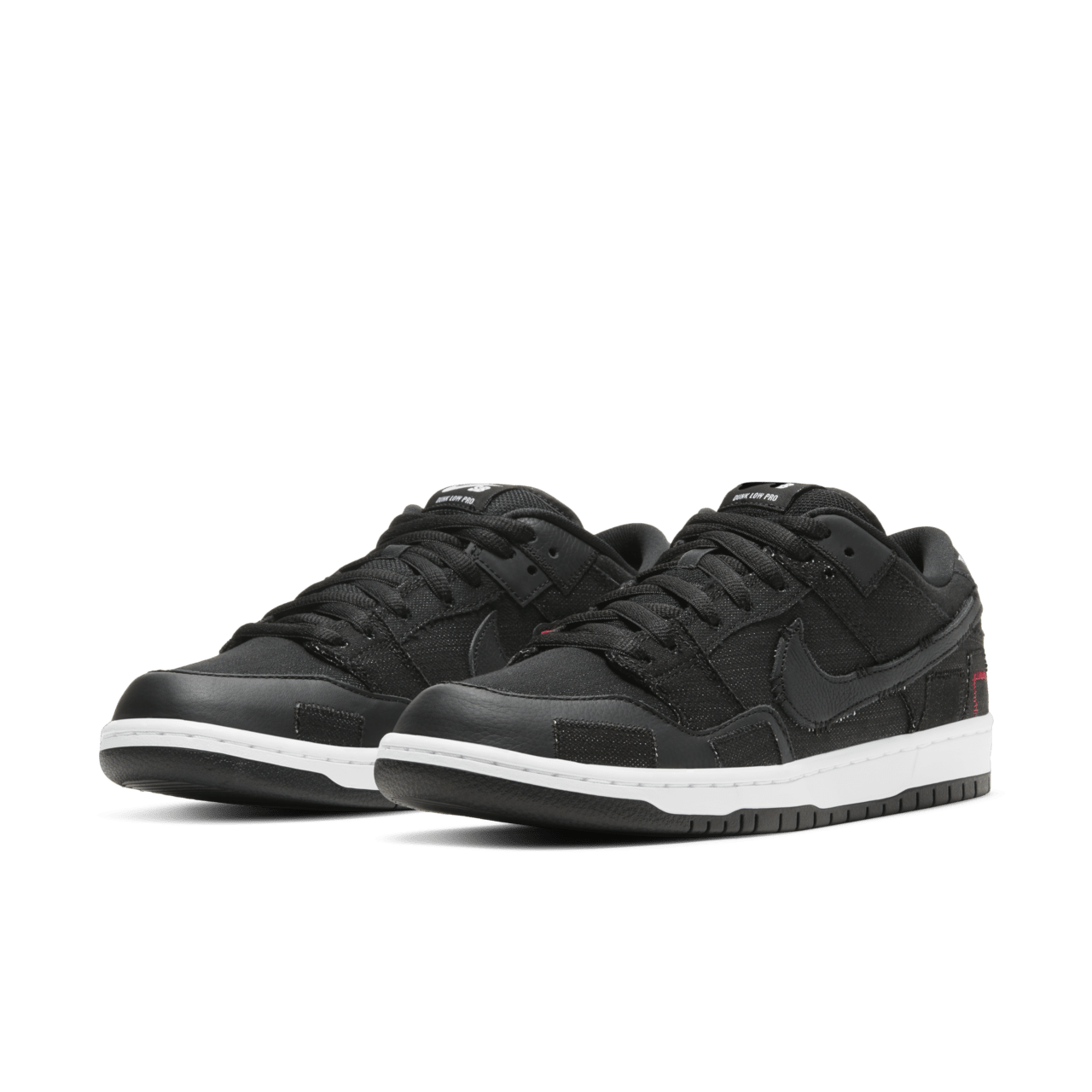 Date de sortie de la SB Dunk Low x Verdy « Wasted Youth »