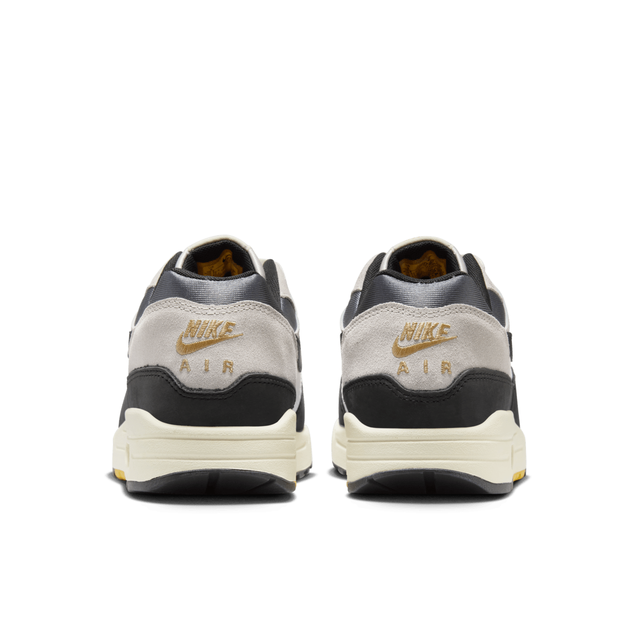 Air Max 1 'Light Bone and University Gold' (FN7487-133) 發售日期