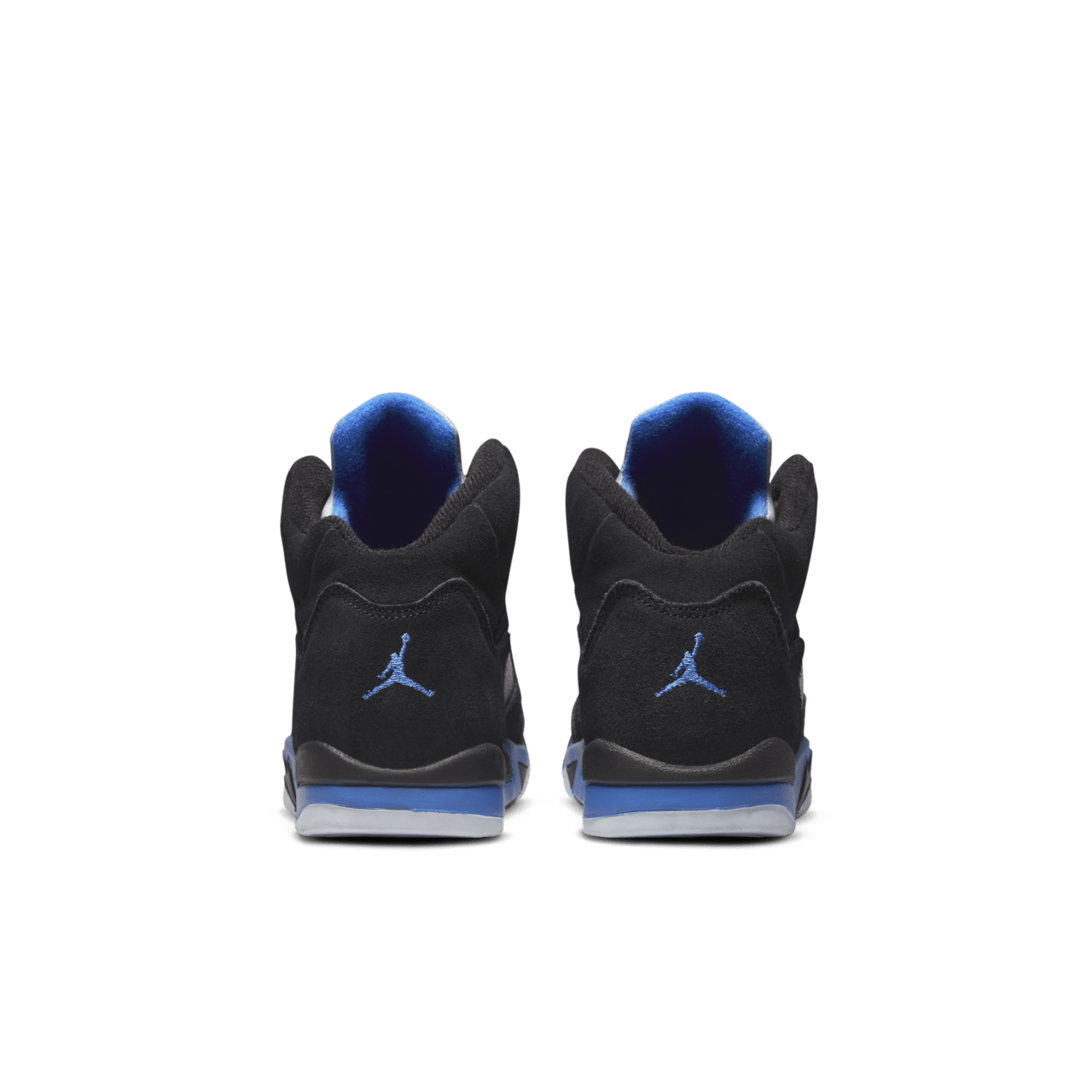 Jordan 5 'Racer Blue' (440889-004) Release Date