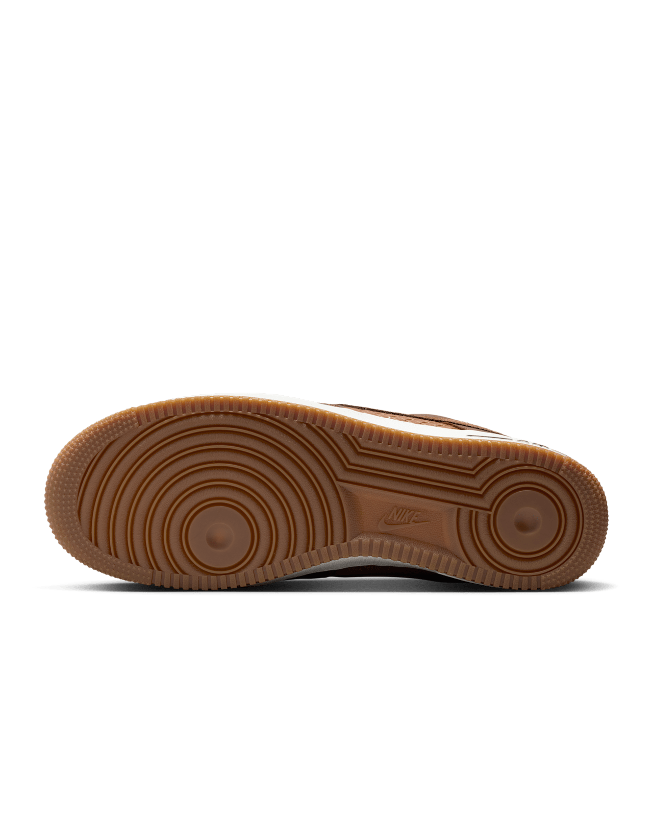 Air Force 1 '07 LV8 "Jersey Made It" (IM6644-259) Release Date