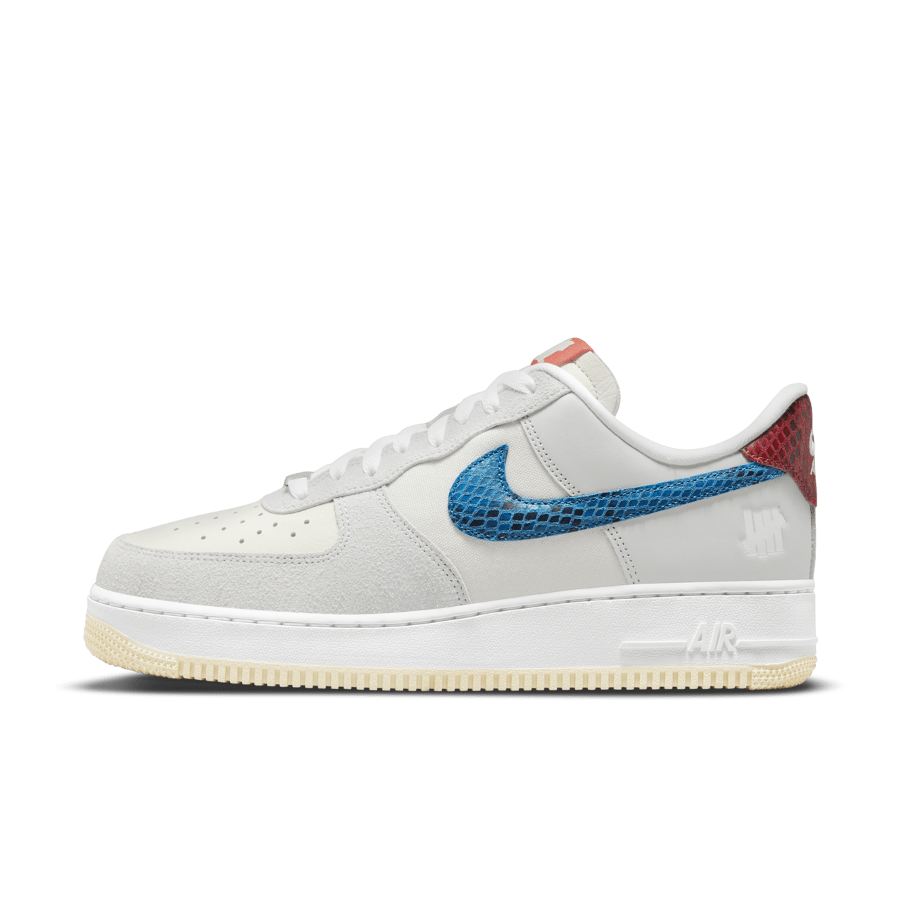 Buy nike air force 1 on sale