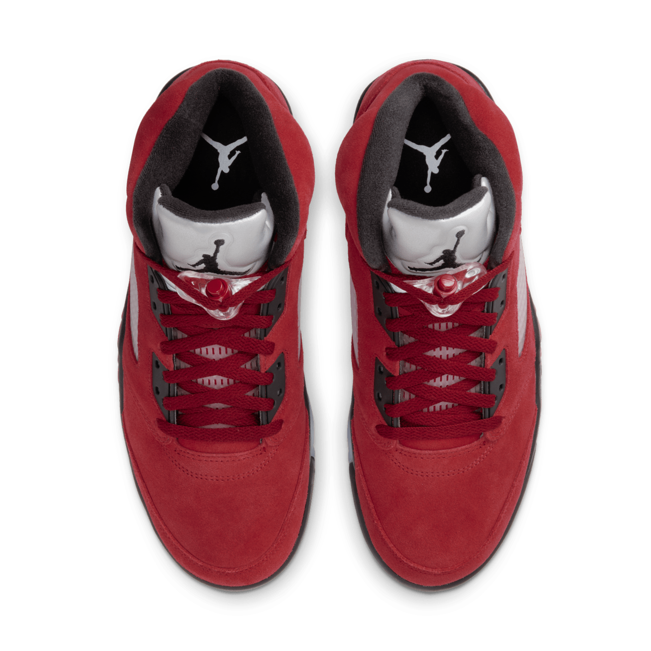 Fecha de lanzamiento del Jordan 5 "Toro Bravo"