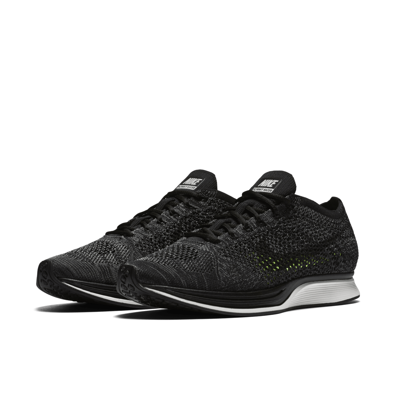 Nike flyknit racer nz online