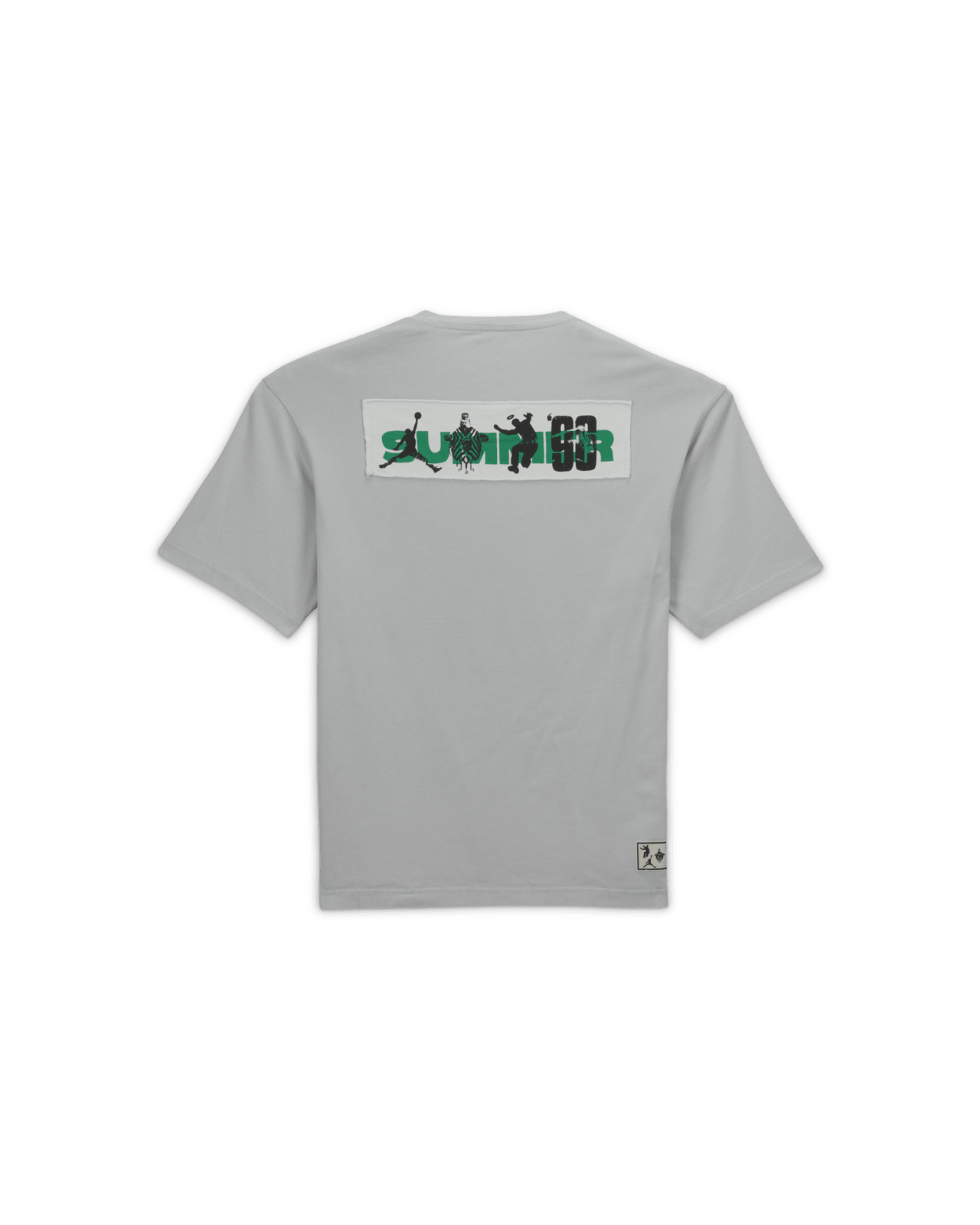 Jordan x UNION x Bephies Beauty Supply 男款服飾系列發售日期