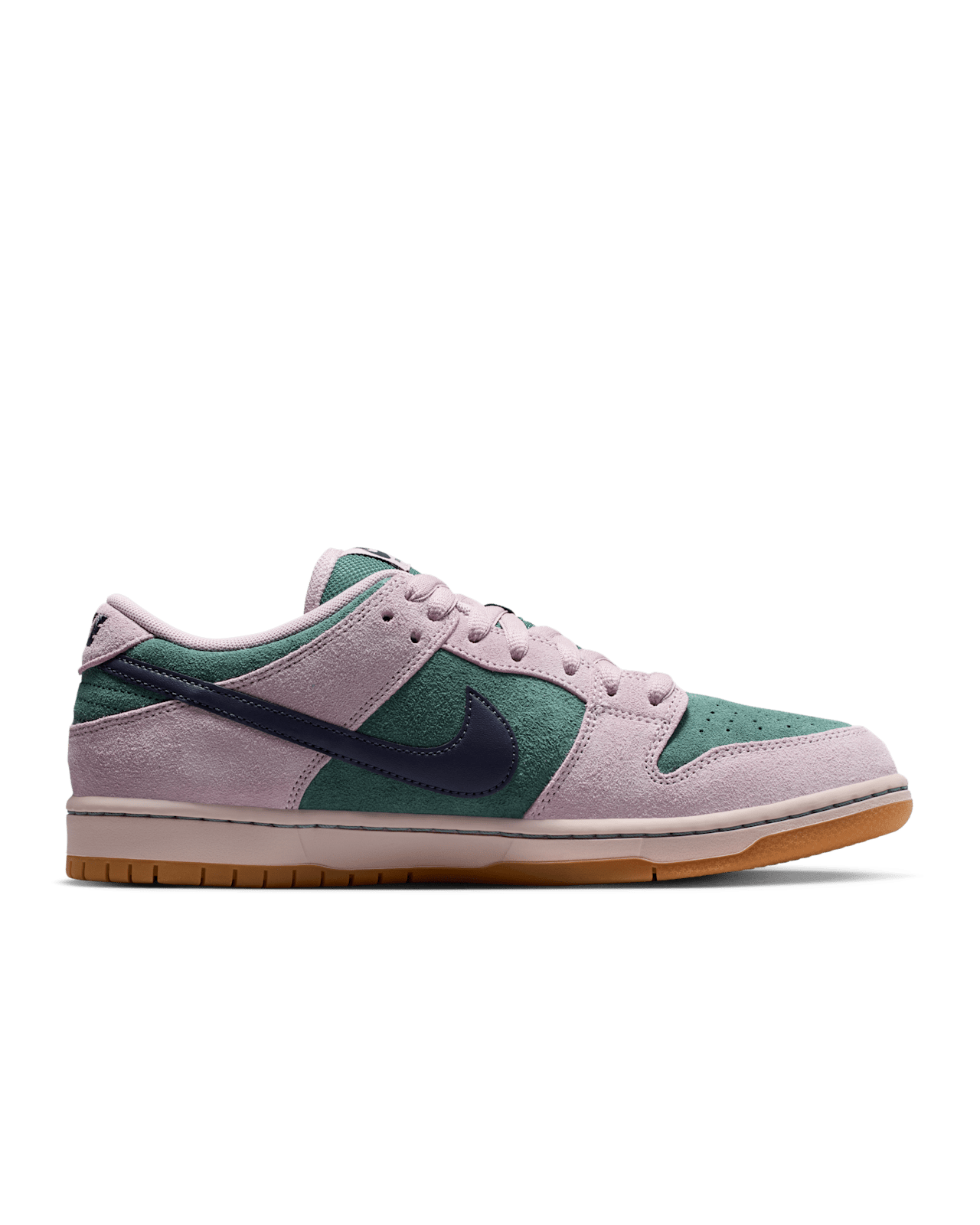 NIKE SB DUNK LOW PRO Release Date