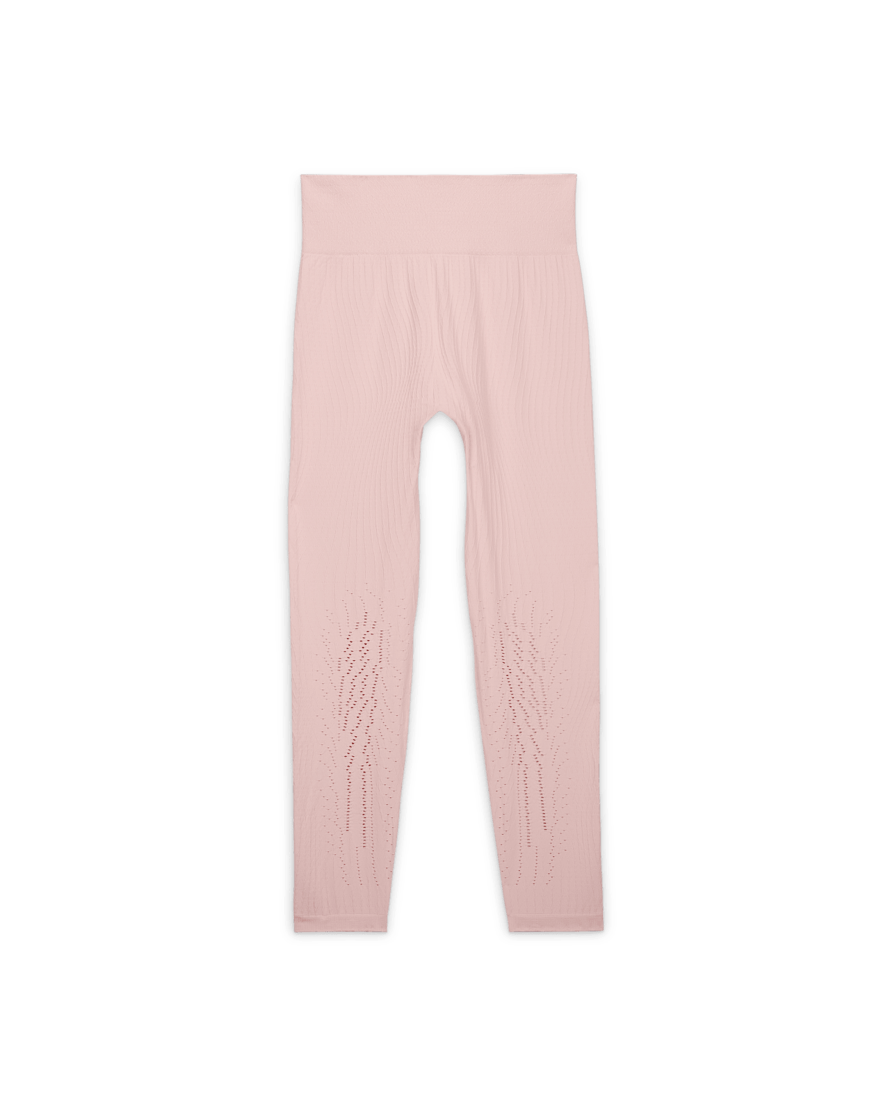 Nike x MMW 下著系列發售日期