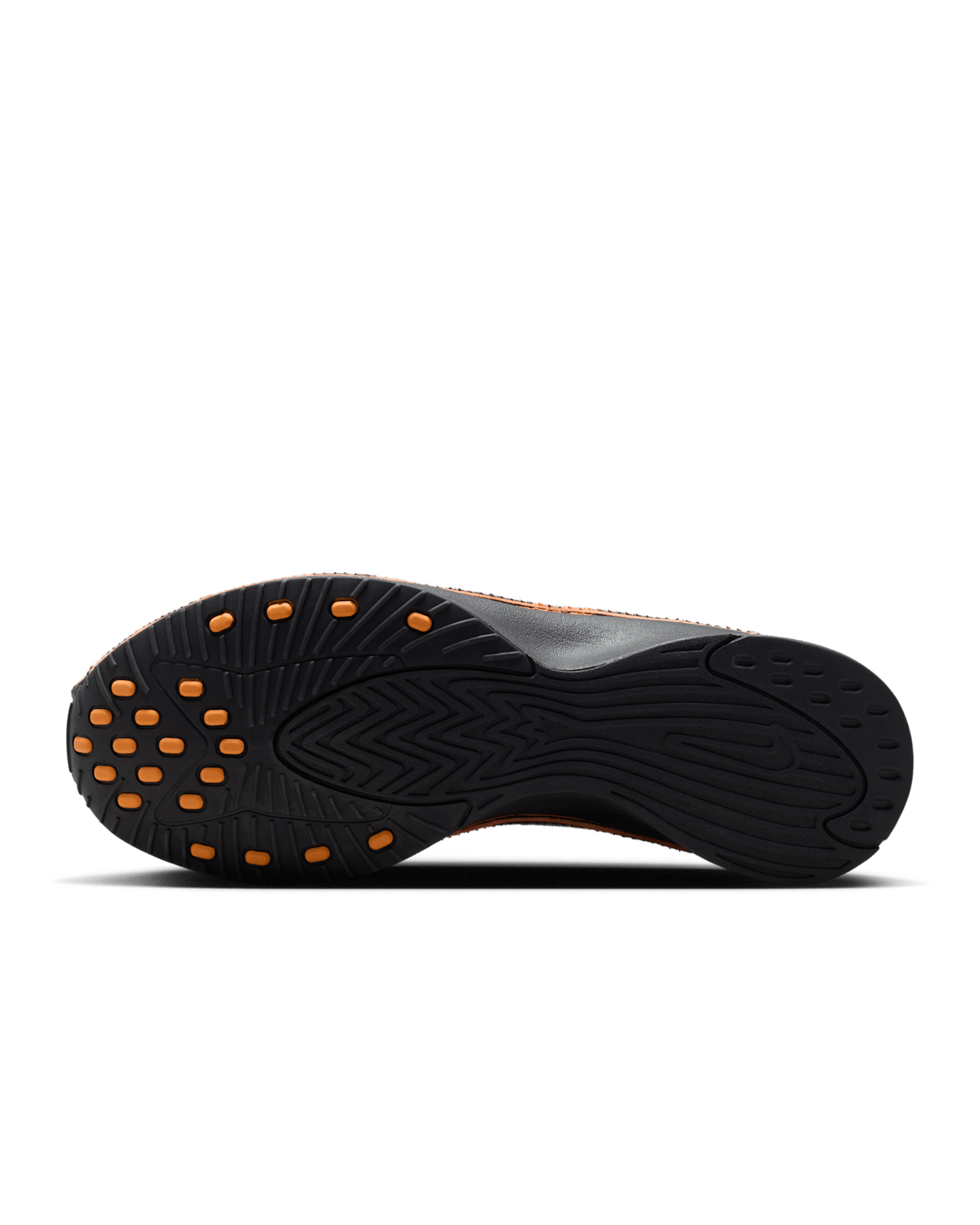 Lanceringsdato for Air Superfly "Alpha Orange" til kvinder (HQ9148-800)