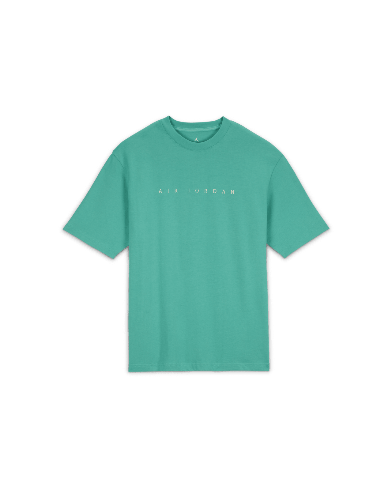 วันเปิดตัว Jordan x UNION T-Shirts Collection