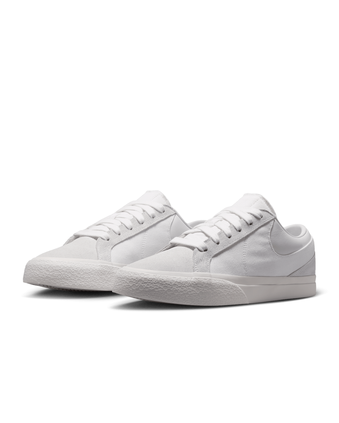 Blazy "White and Sail" (IM2523-100) – Data del lancio