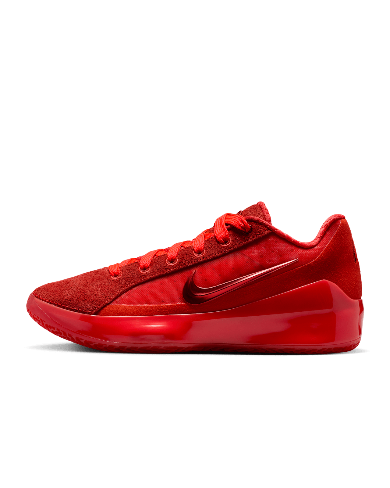 LeBron NXXT Gen By JuJu "With Love" (IQ8495-600) Release Date